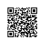 D38999-24JJ61HA-LC_64 QRCode