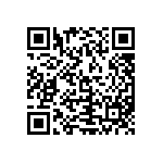 D38999-24JJ61HD-LC QRCode