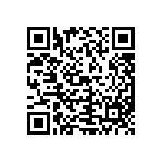 D38999-24JJ61HD_64 QRCode