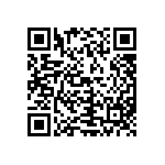 D38999-24JJ61HN_64 QRCode