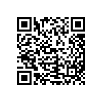 D38999-24JJ61JA_64 QRCode