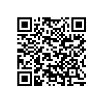 D38999-24JJ61PC QRCode