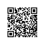 D38999-24JJ61PN_64 QRCode