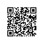 D38999-24JJ61SA QRCode