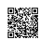 D38999-24JJ61SB-LC QRCode