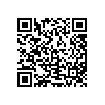 D38999-24JJ61SC-LC QRCode