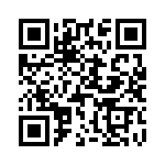 D38999-24JJ7AA QRCode