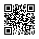 D38999-24JJ7AB QRCode