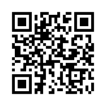 D38999-24JJ7AD QRCode