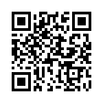 D38999-24JJ7PB QRCode