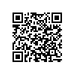 D38999-24JJ7PC-LC QRCode