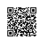 D38999-24JJ7SC-LC QRCode