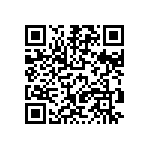 D38999-24JJ7SN-LC QRCode