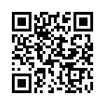 D38999-24JJ8BB QRCode