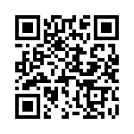 D38999-24JJ8PD QRCode