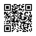 D38999-24JJ8SB QRCode