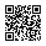 D38999-24JJ8SN QRCode