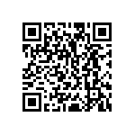 D38999-24JJ90PA-LC QRCode