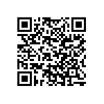 D38999-24JJ90PC QRCode