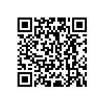 D38999-24JJ90PD QRCode