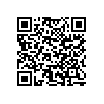 D38999-24KA35PN QRCode