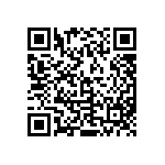 D38999-24KA35SA-LC QRCode