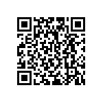 D38999-24KA98AN QRCode