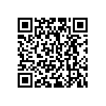 D38999-24KA98HB QRCode