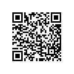 D38999-24KA98JN-LC QRCode