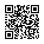 D38999-24KB2AA QRCode