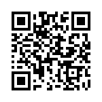 D38999-24KB2BB QRCode