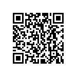 D38999-24KB2HB-LC QRCode