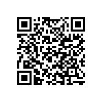 D38999-24KB2HN-LC QRCode