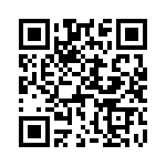 D38999-24KB2SA QRCode