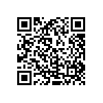 D38999-24KB2SB-LC QRCode