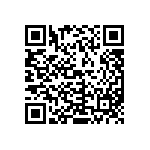 D38999-24KB35BN_64 QRCode