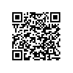 D38999-24KB35HN QRCode