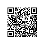 D38999-24KB35PA_25A QRCode