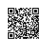 D38999-24KB35SA-LC QRCode