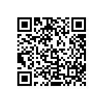 D38999-24KB35SN-LC_64 QRCode