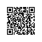 D38999-24KB4PN-LC QRCode