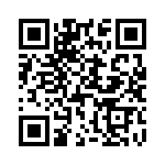 D38999-24KB5BB QRCode