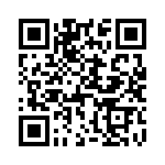 D38999-24KB5HA QRCode