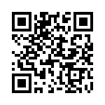 D38999-24KB5JB QRCode