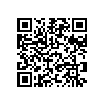 D38999-24KB5PNL QRCode