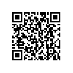 D38999-24KB5SNLC QRCode