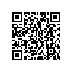 D38999-24KB98PN-LC QRCode