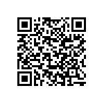 D38999-24KB98SA QRCode