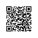 D38999-24KB98SN-LC_64 QRCode