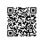 D38999-24KB98SN QRCode